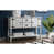 Blanc antique est en rupture de stock