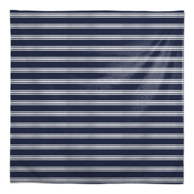 Nappe Averleigh