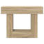 Console Table-1525288486-1525288490-1525288501-1525288508