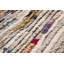 Burlyn One-of-a-Kind 2'3" x 6'7" Hand Knotted Area Rug
