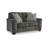 Mbolu 90'' Upholstered Sofa-107235932-107235931
