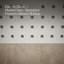 Parallel™ Rite-Temp Shower Trim-95261470