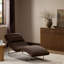 Michi Chaise Lounge