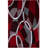 Abstract Indoor Rug