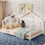 Lit en bois-102908083-102908082