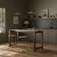 Table de bar Scout - Auburn Mango-Counter