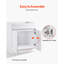 Armoire Shaker-111282396