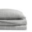 Ensemble de draps 100% coton Cozy-116491116-119034130