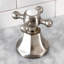 Pomme de douche portative-42672784