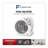 Perfect Aire Fan Forced Fan Heater 5120 BTU