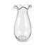 Vase en verre Cole and Gray