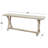 Armandas 47.50'' Console Table-1777354242