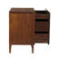 Daryl 3 - Drawer Dresser