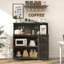 Buffet Venelina-1755884766