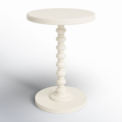 Fiama End Table