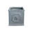 Hillevi Planter-1661493423-1661493420
