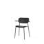 Co Upholstered Arm Chair-90991954-90991951-78574607