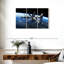  «Space Station-1256278556