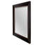 Miroir décoratif traditionnel Sherlyn