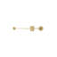 Interconnect Candlestick-83487920-110327611