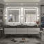 Miroir de salle de bain Molly Framelss-1664576420-1627709049