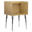 Centre de travail Wright Wright-61067530