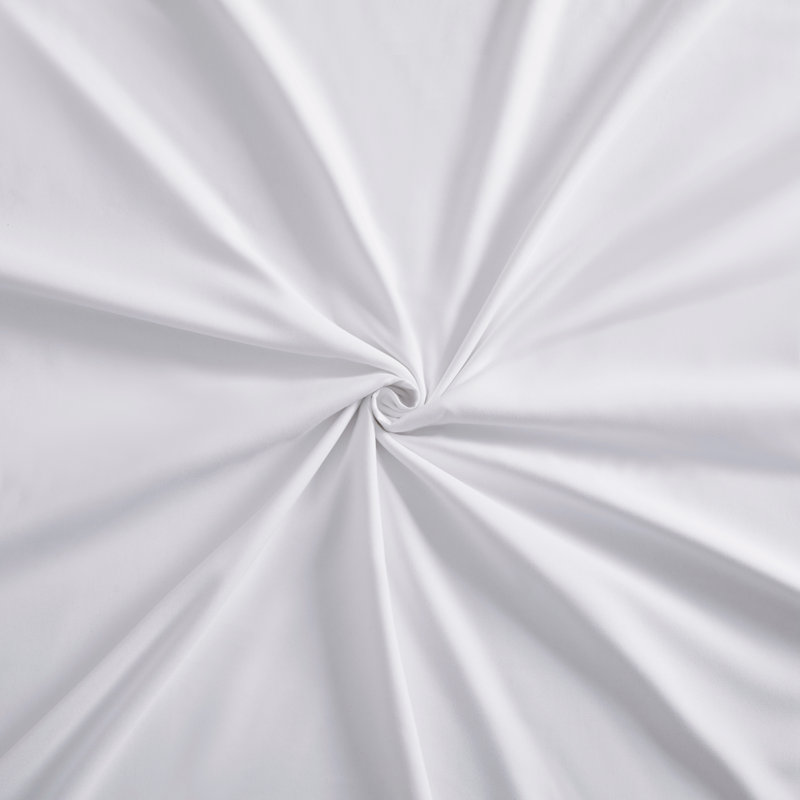 Drap de lit Marina, null, null