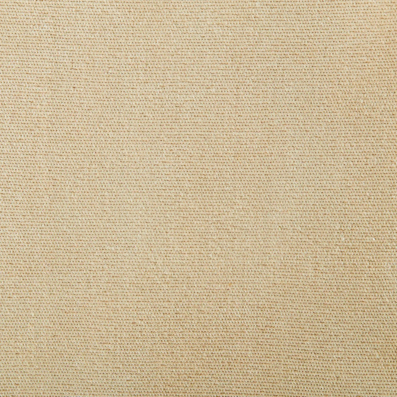 Bed, Brown, Double (4'6)