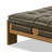 Marissa Ottoman-Dulane Moss-1392014847