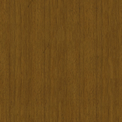 Havana Finish Sample