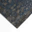 Tapis intérieur et extérieur gris Nature-1724688600