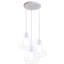 Antanasia 3 - Light White Pendant