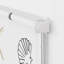 Room Darkening Roller Blind-845047518