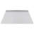 Stainless Steel Chopping Cutting Board-70803771