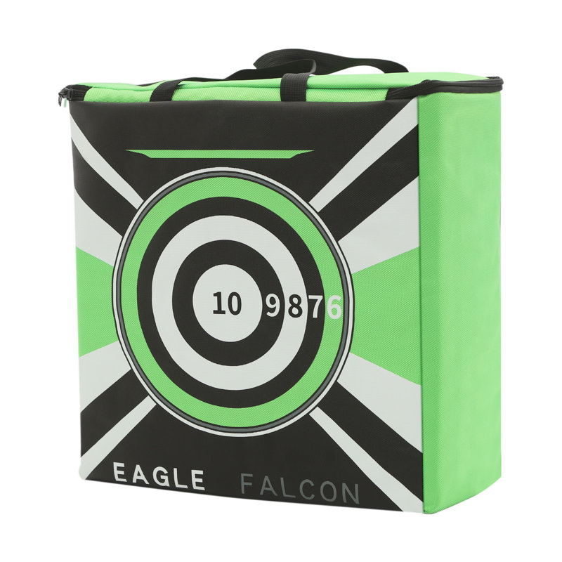 Archery Target, Arrow Target, Target For Archery