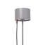 FAROL Mobile Rechargeable LED Buffet Lamp-990796194