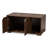 Henslie Litter Box Enclosure-37014192