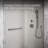 Purist Grab Bar-65149645-65149642