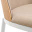Kelce Full Back Side Chair-1434762103-1470452311