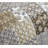 Cotton Blend Paisley Coverlet Set-1845379001