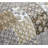Paisley Coverlet-1845379002