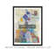 «Pascal II», reproduction sur toile-328698345-328699065