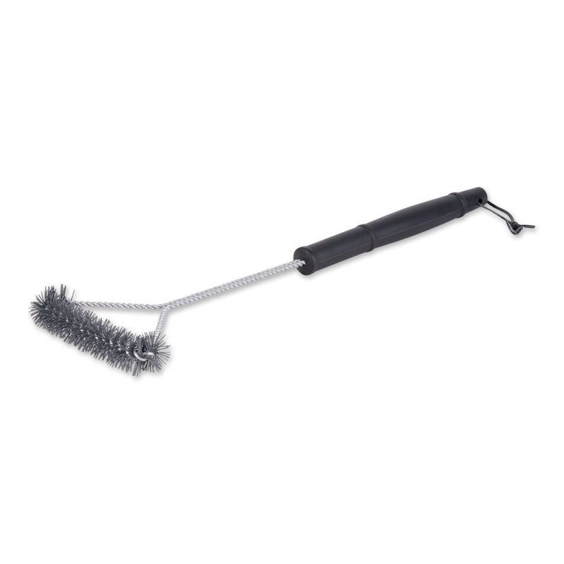 Stainless Steel Cleaning Brush