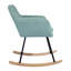 Mullinax Rocking Chair-1629228170