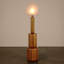 Mondo Floor Lamp