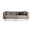 Coussin modulaire 100% polyester-108589682-108589685-108589686