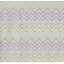 Kurtus Dining Linen Set-33864429