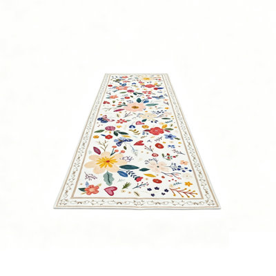 Area Rug