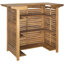 Bar Hammonds Home-1795528609
