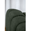 Shell 8 Seater Corner Sofa -120674161-120674163